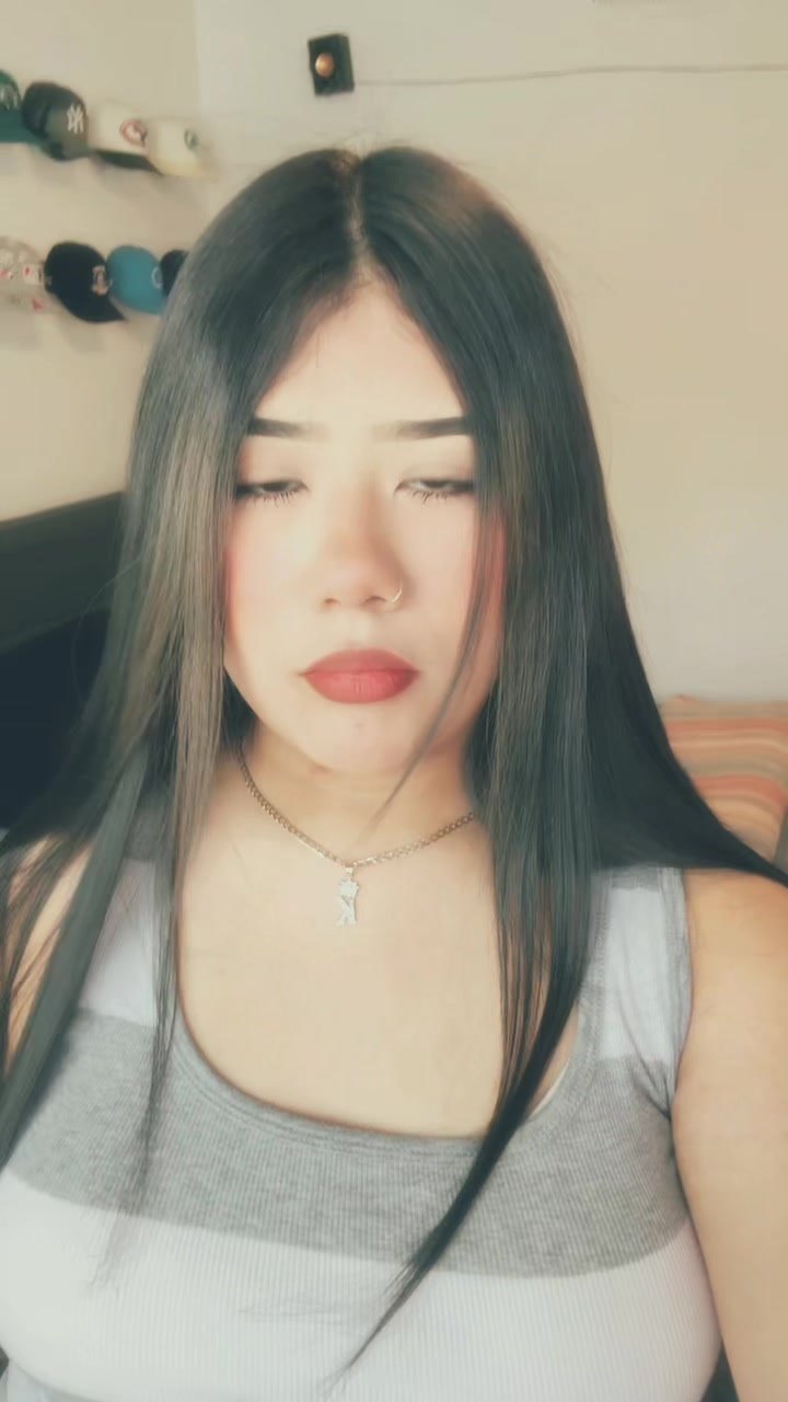 @KimberlyMC