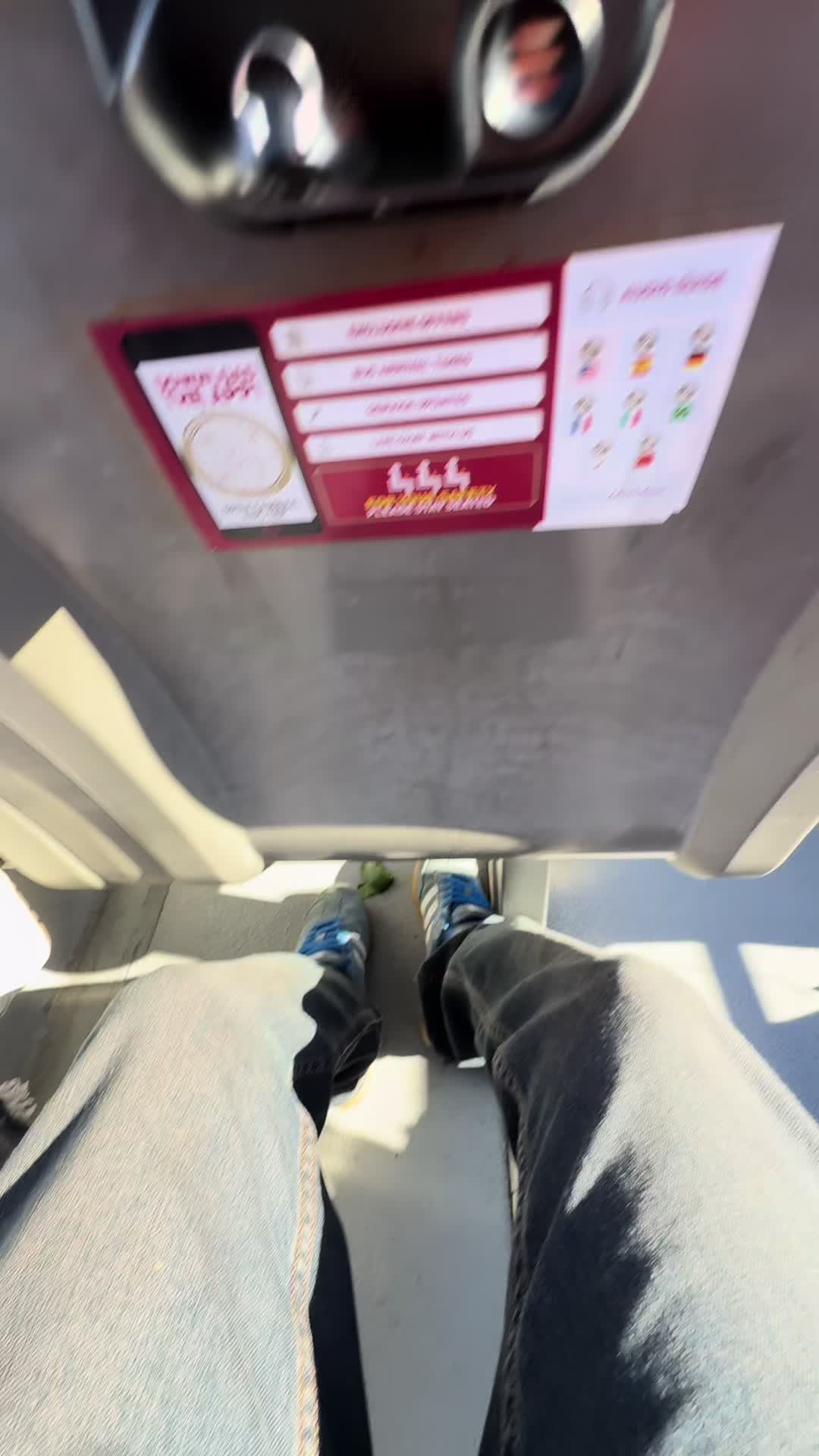 @Alu 👑