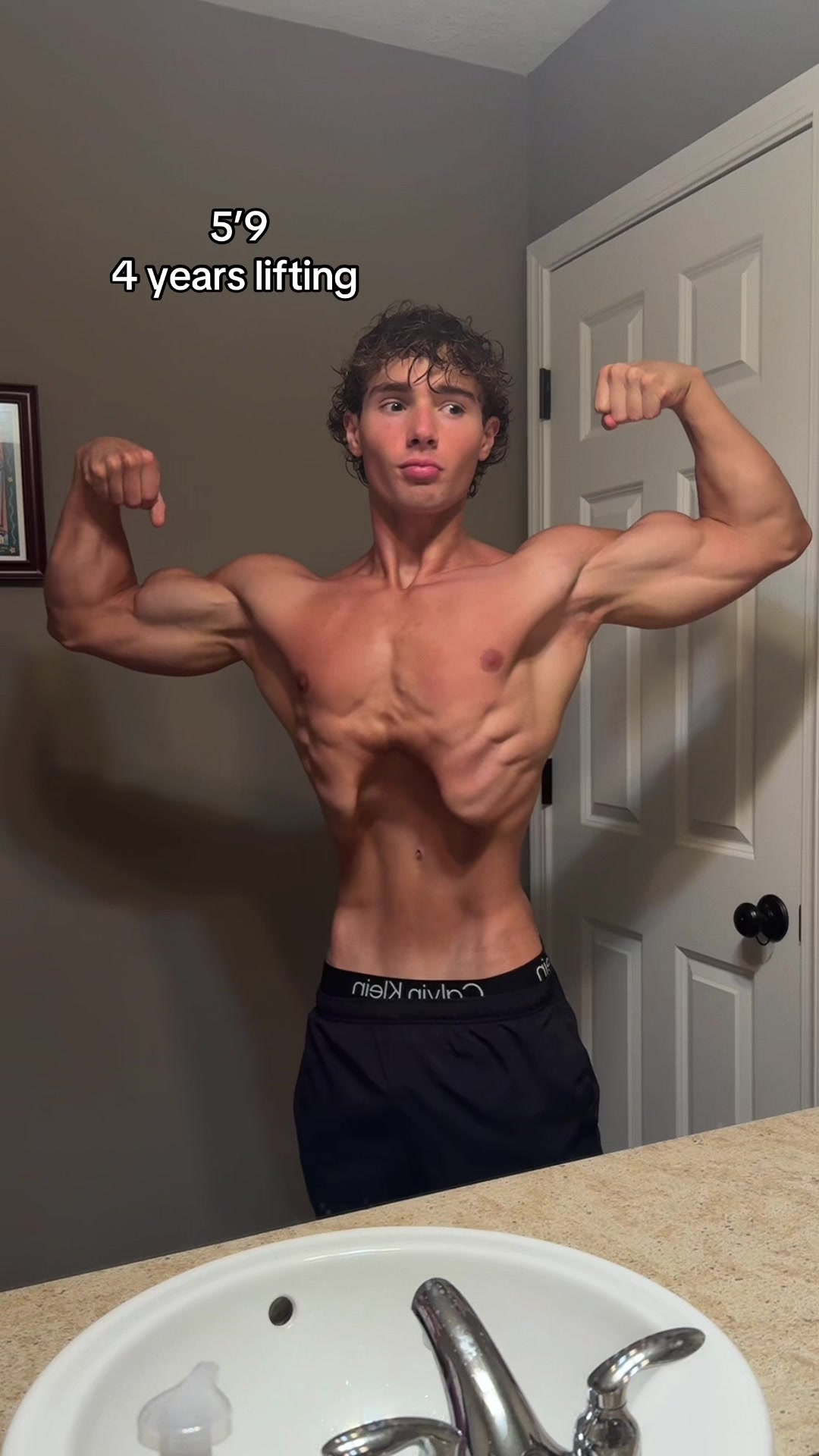 @davispenny
