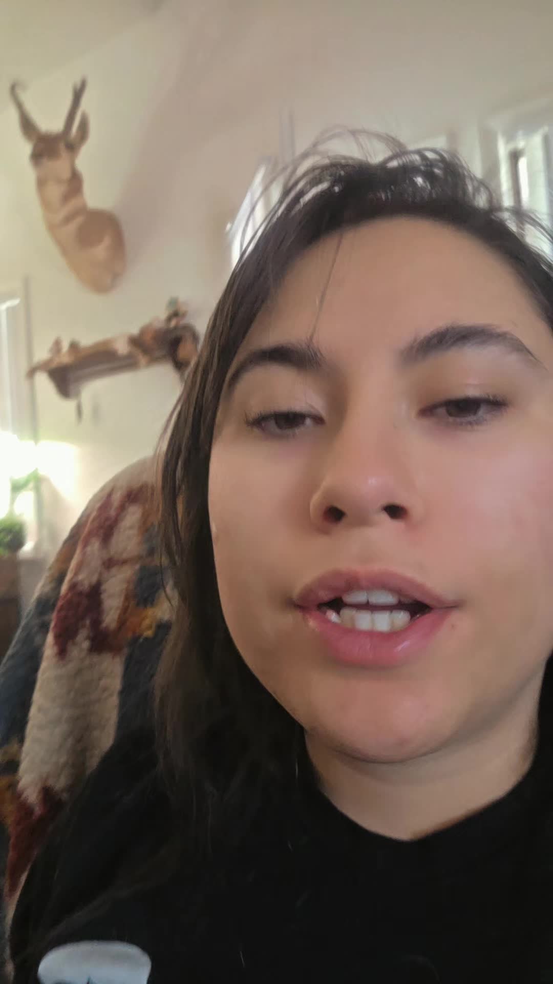 @CanOfWhupAss