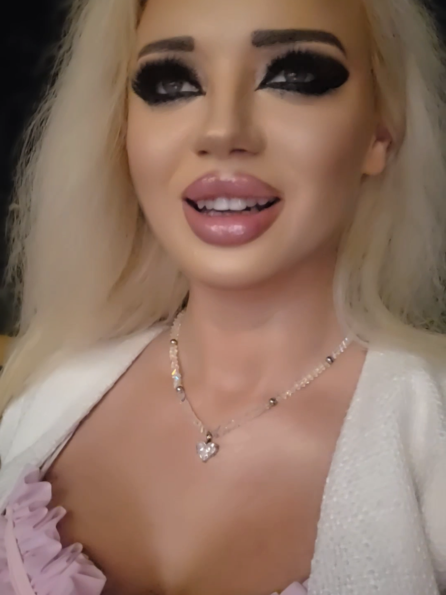 @DOMINIKA777💜