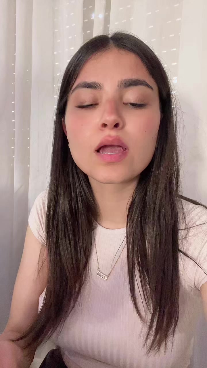 @S