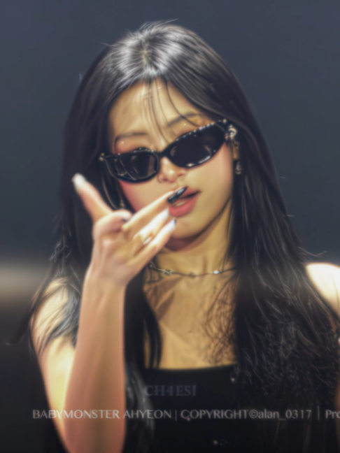 @sal โง