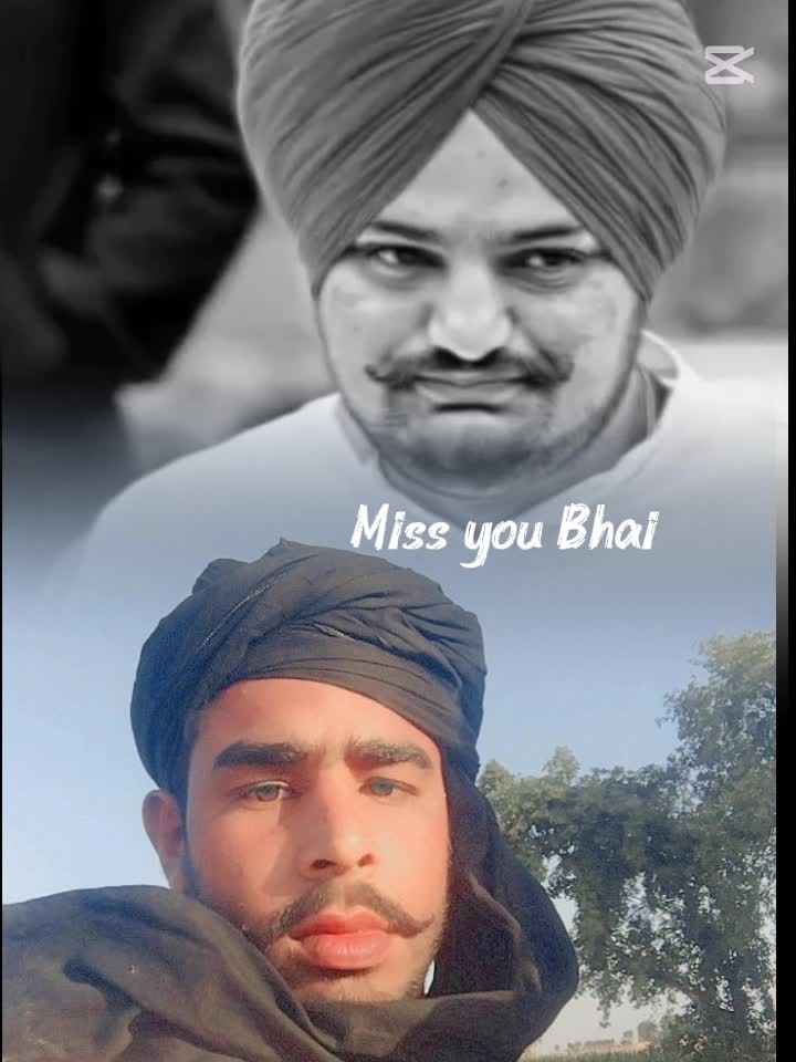 @Qader ali Qadri
