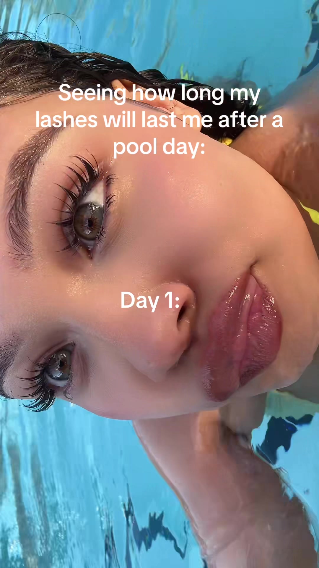 @malia