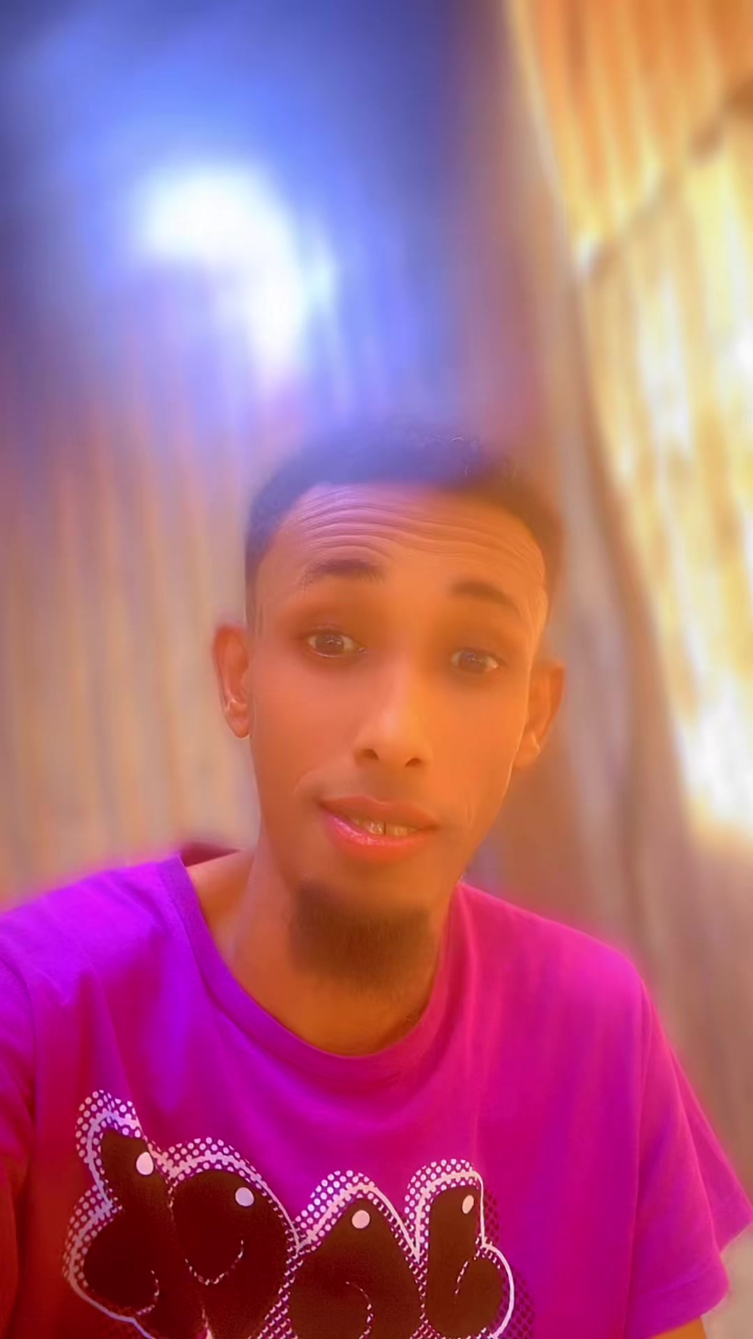 @HADAL SAME Osman ahmed
