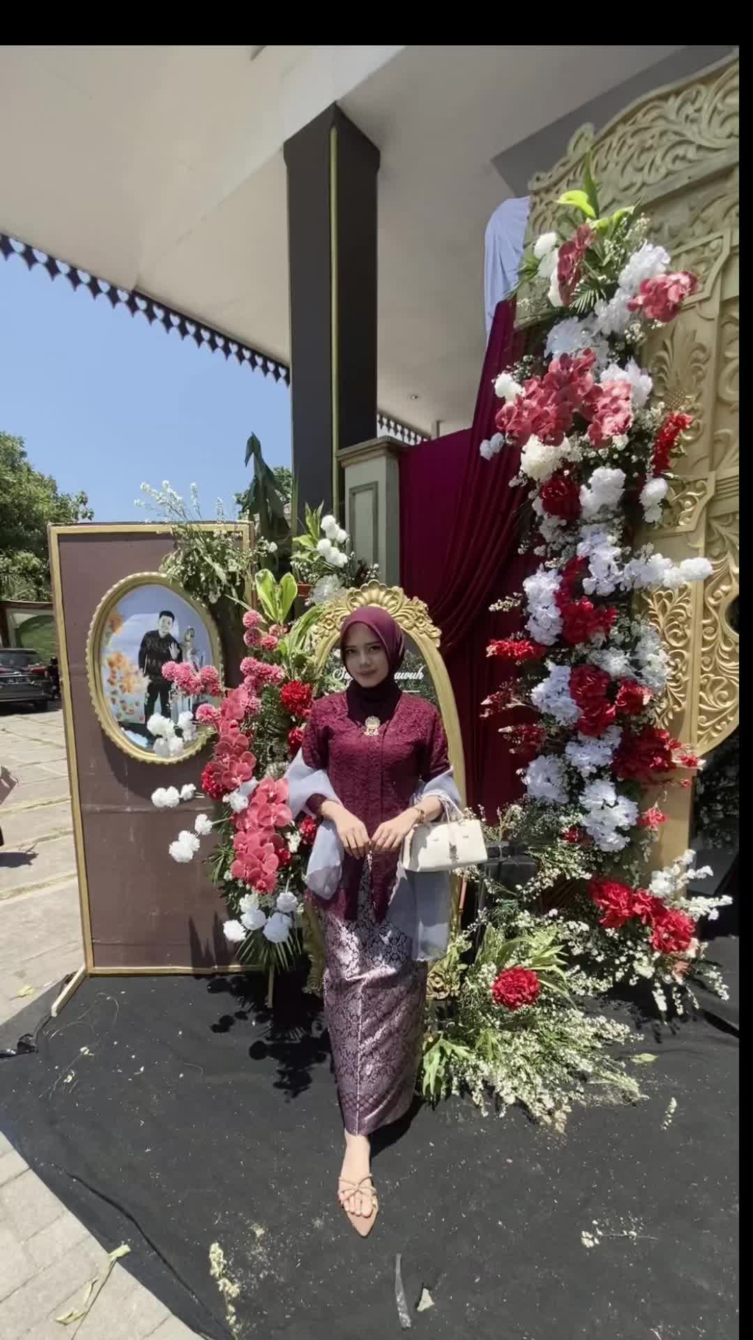 @Dea aprisa⛎