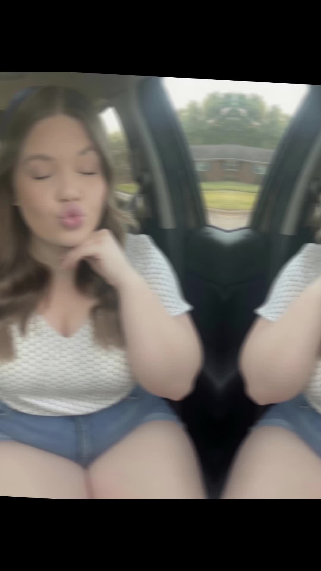 @CreamyJill1030