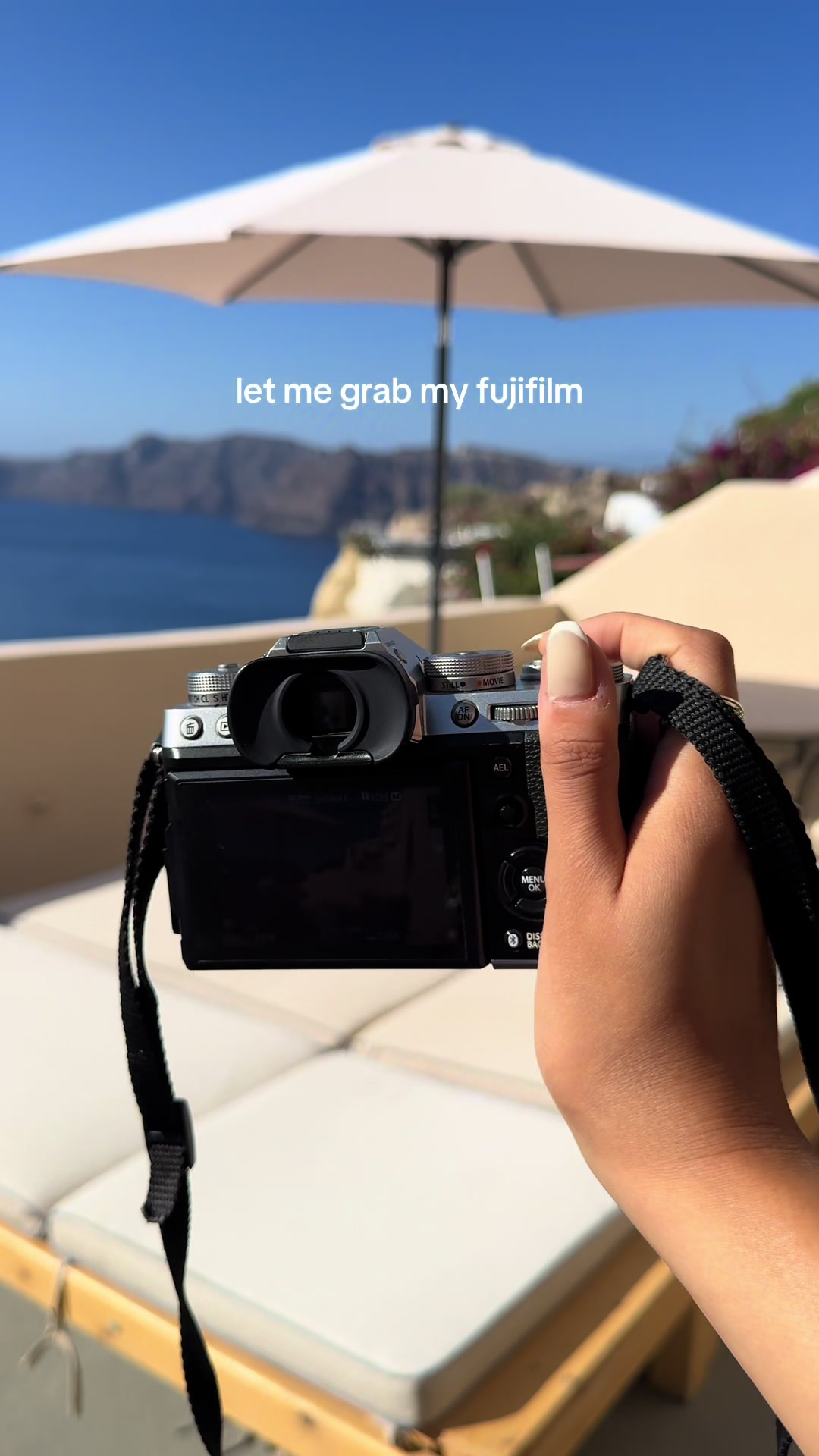 @capsulemems