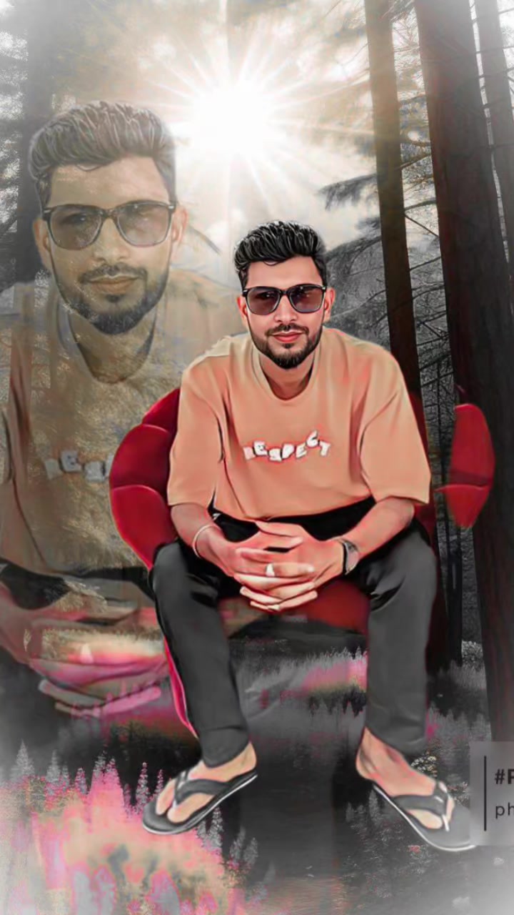 @Sujon_Raj_10