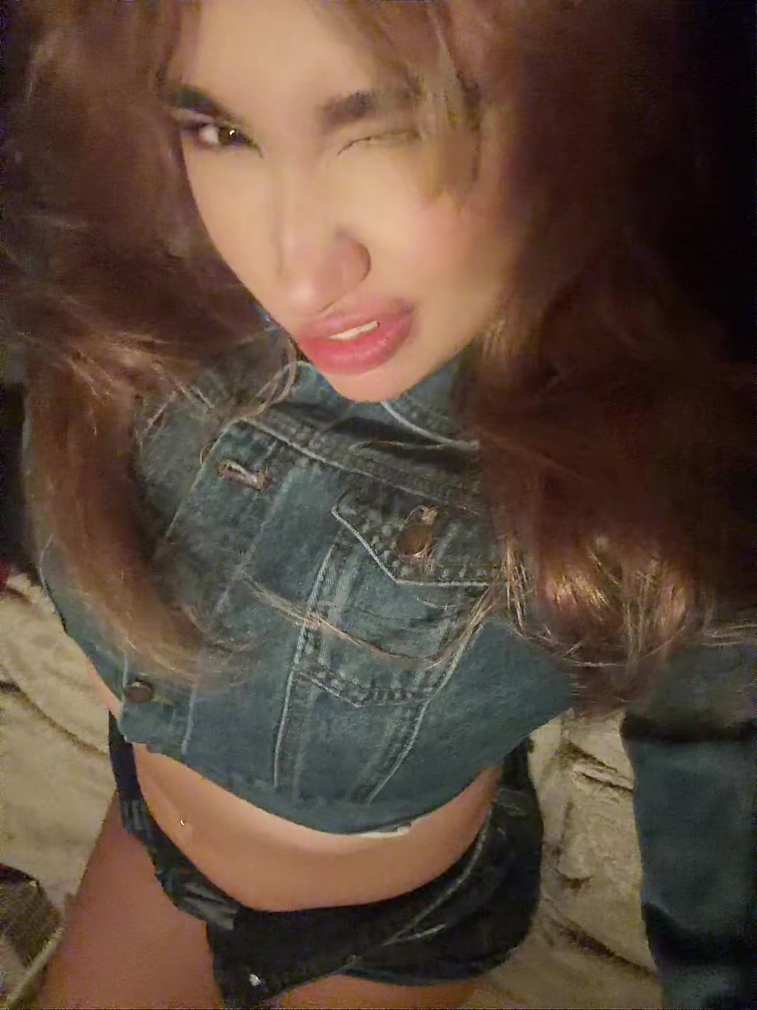 @Laurenlillyyy