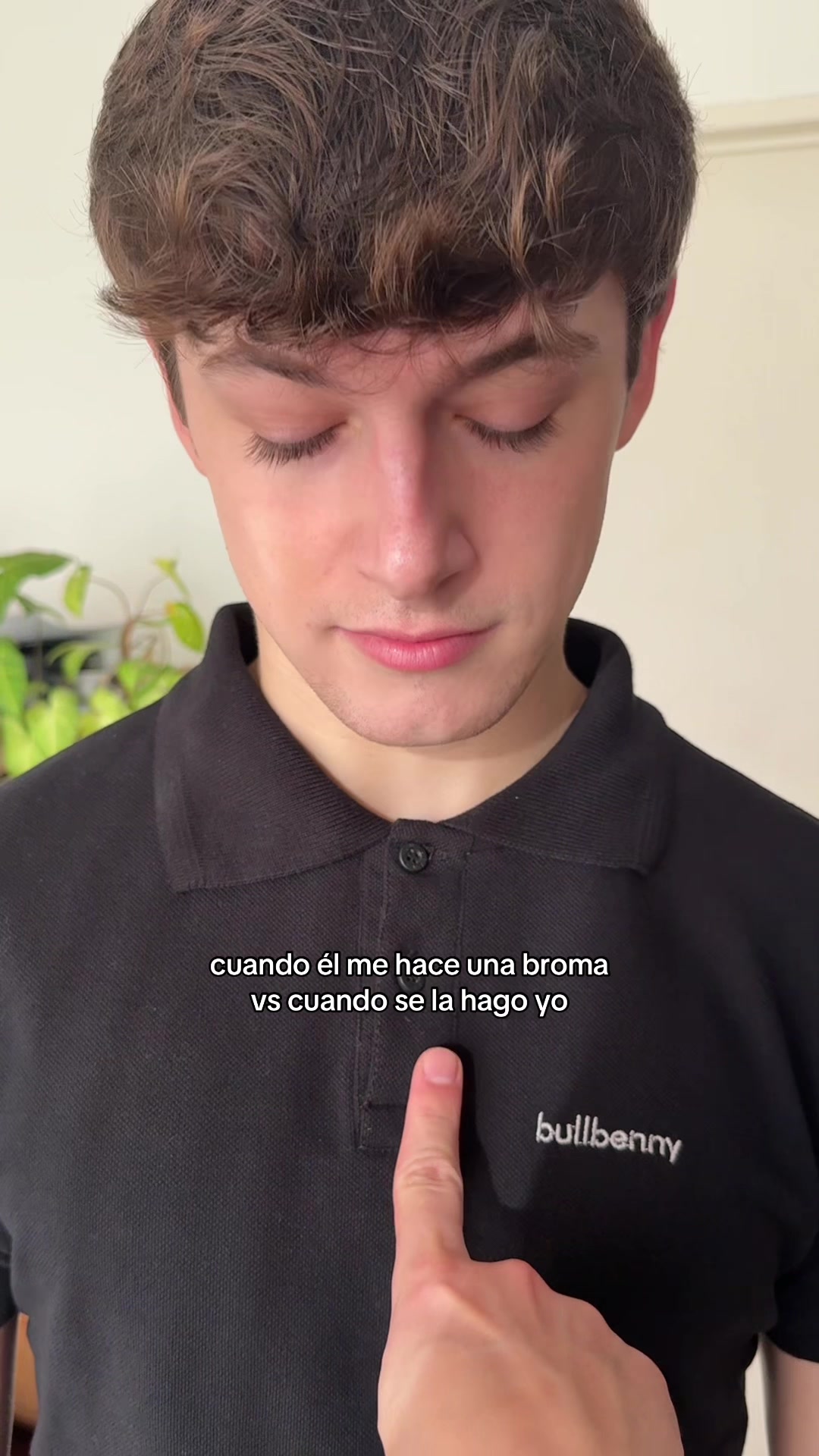 @imaparise
