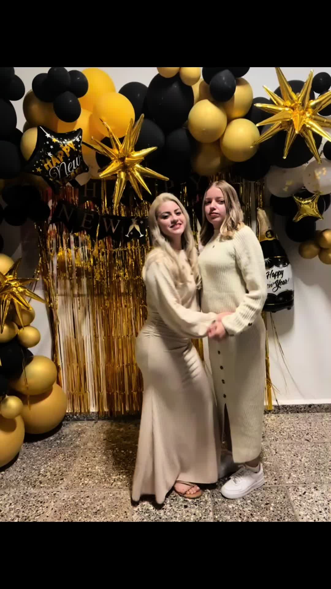 @BebéAaron✨