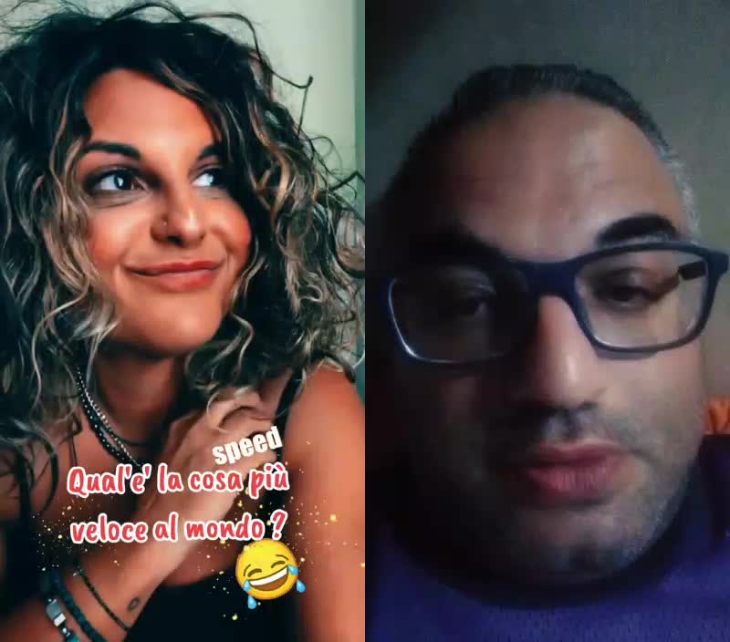 @il pazzofulminato