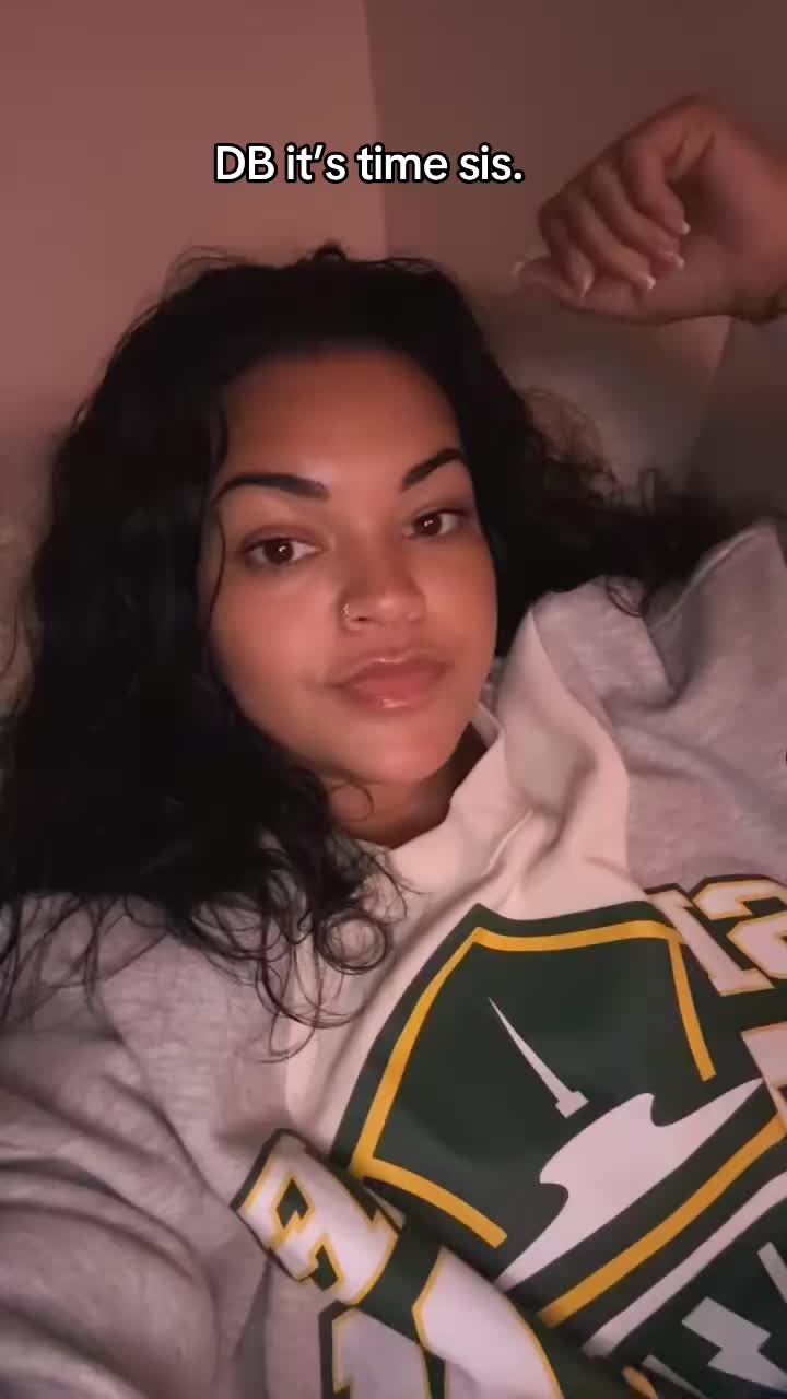 @Marieashleyyy