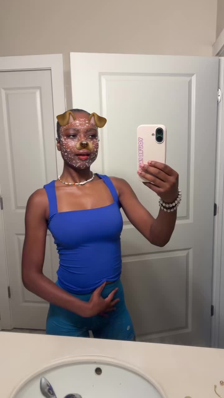 @bkbkayybk