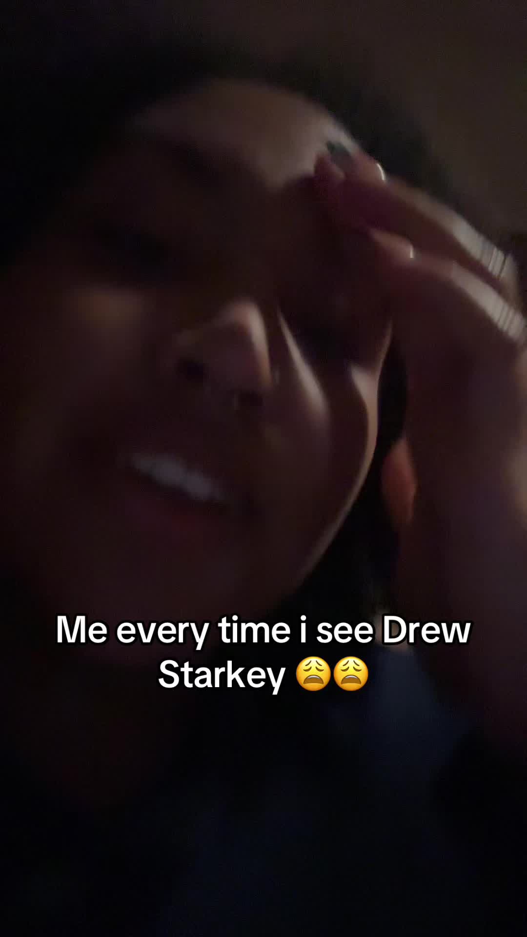 @dany_pool🥷🏾