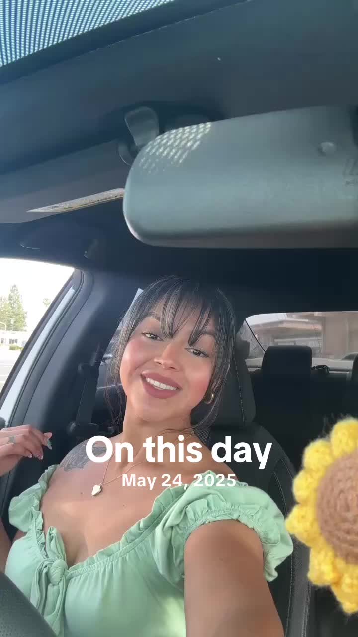 @Araceli Gonzalez