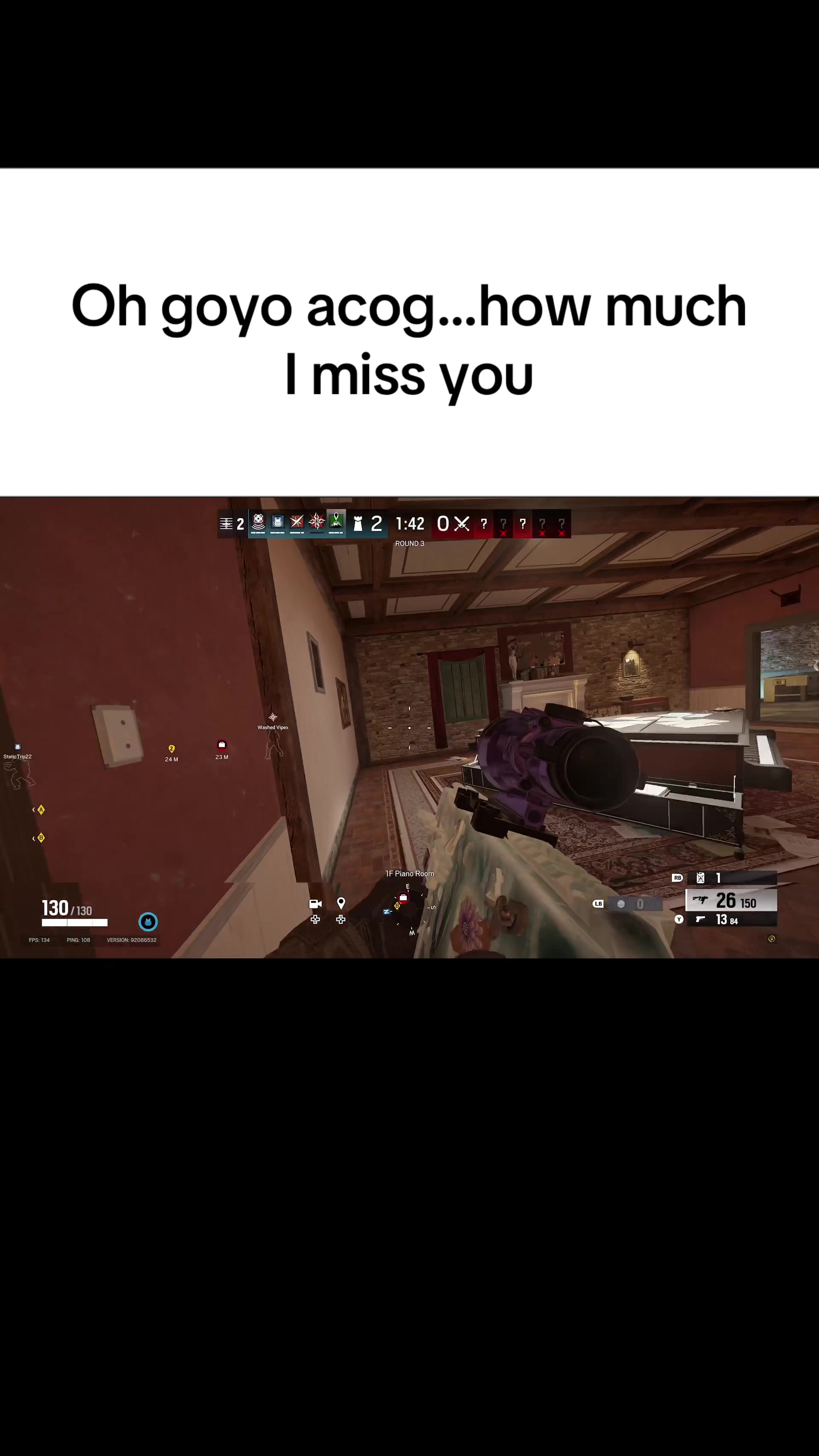 @A chillfella