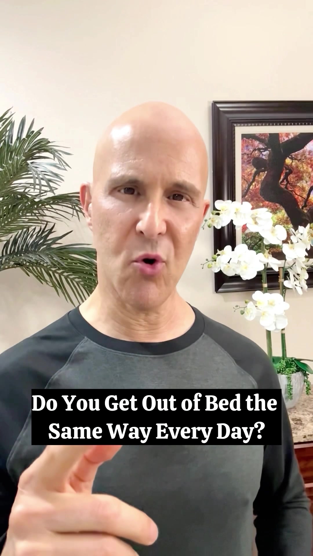 @Motivationaldoc