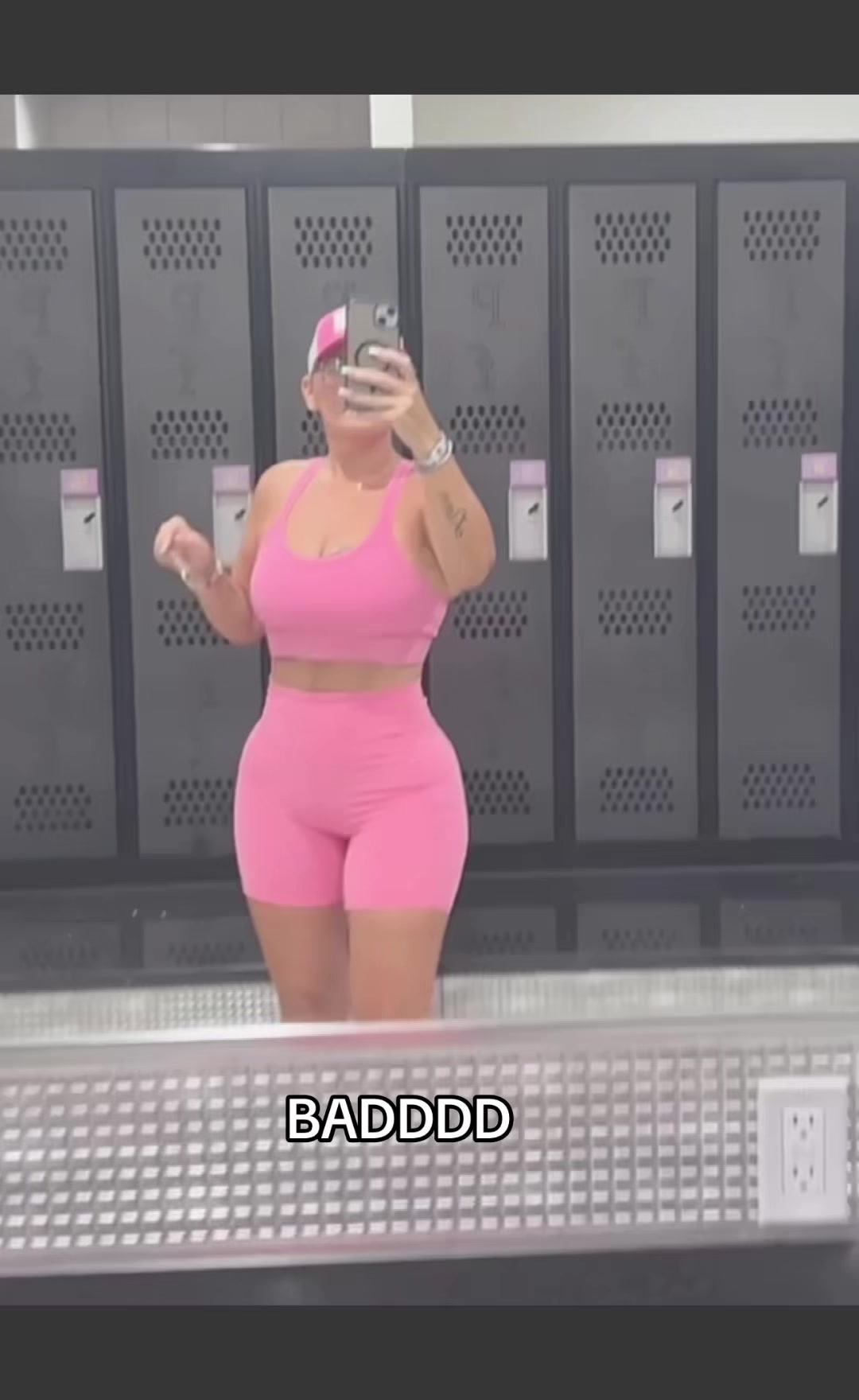 @Ms_D