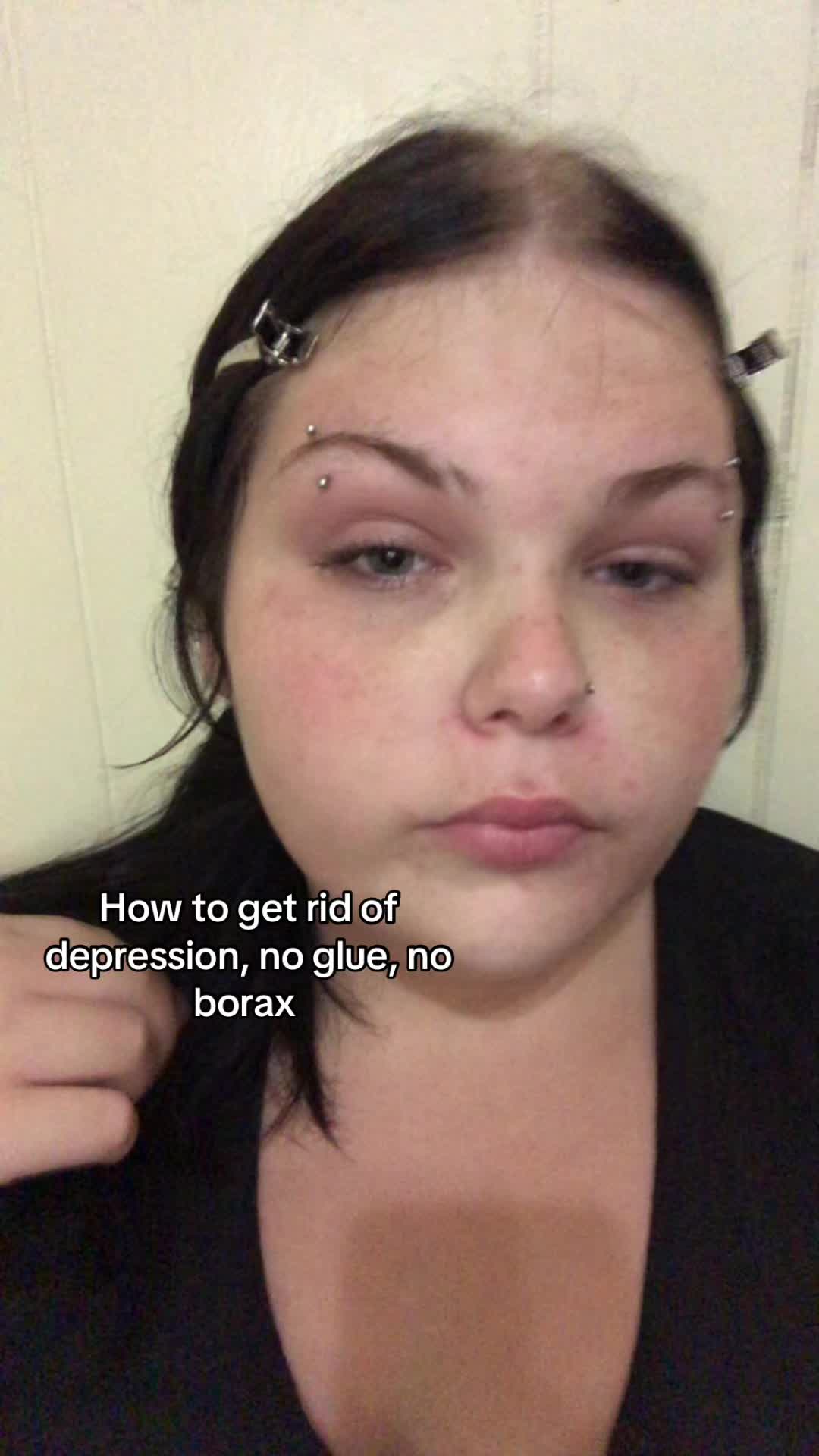@๐
