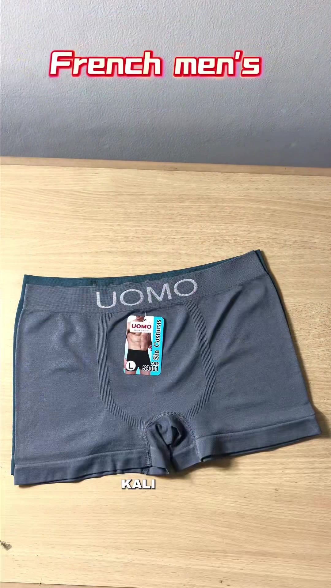 @Uncolive