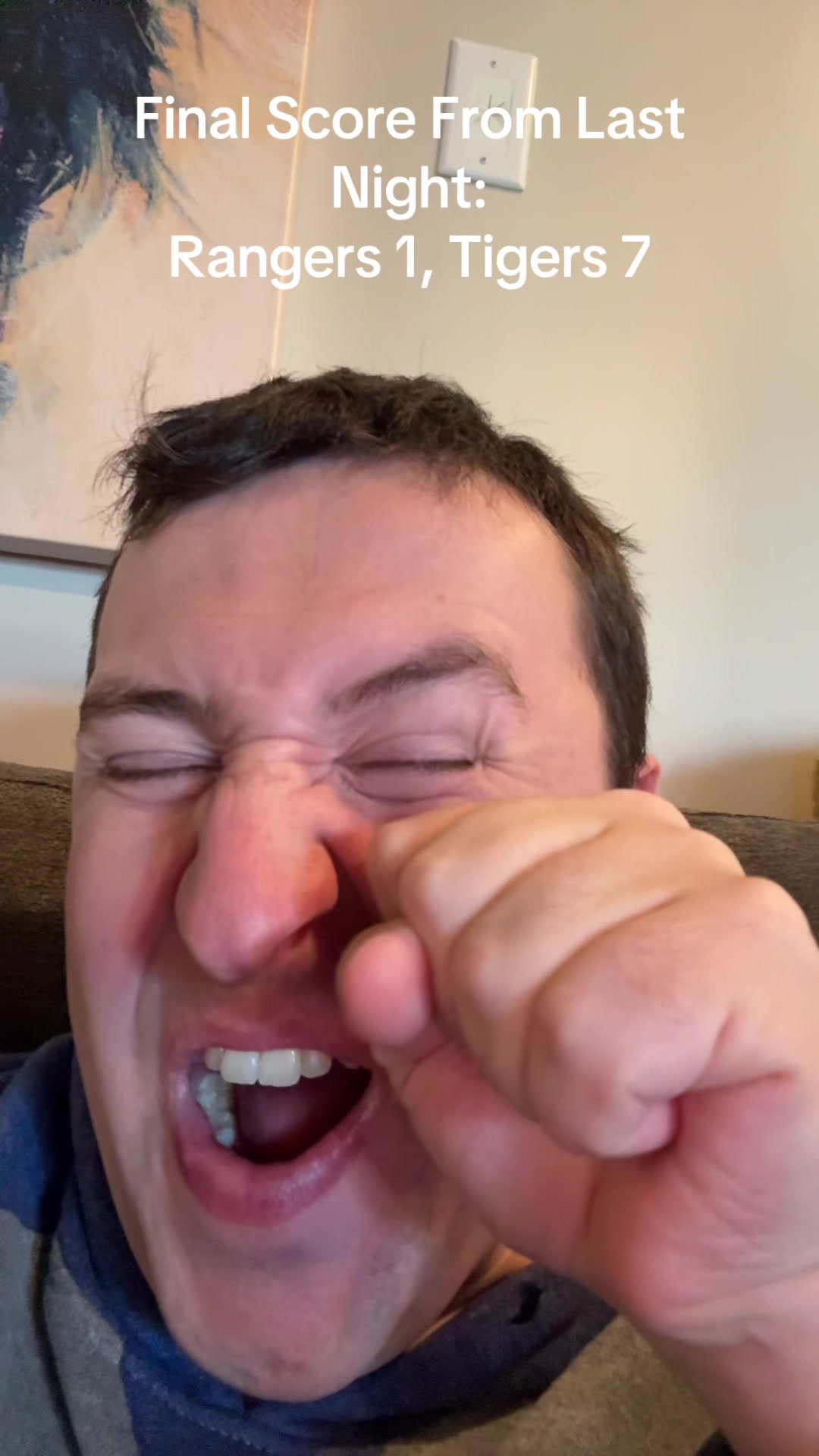 @Anthony the Detroit Sports Fan