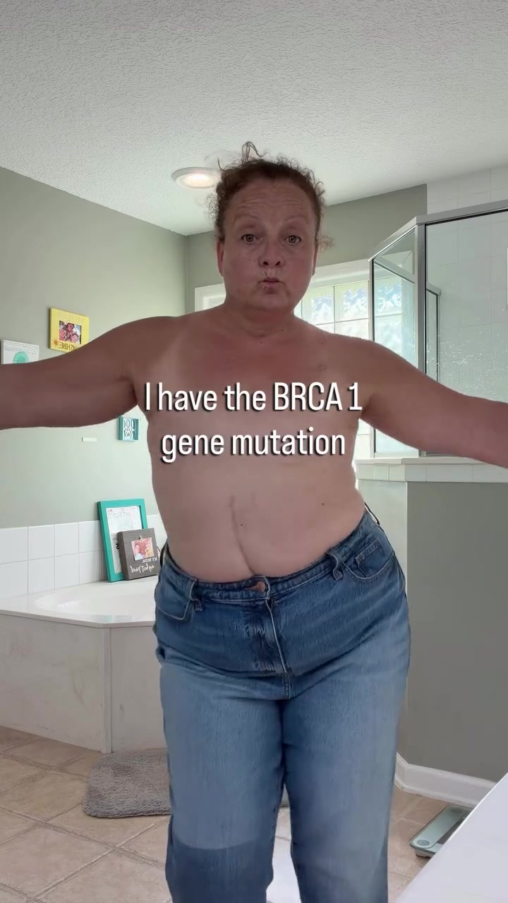 @MomandOllie
