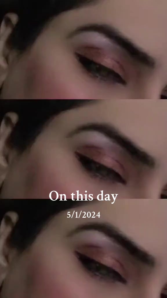 @sofiiiiii❤️