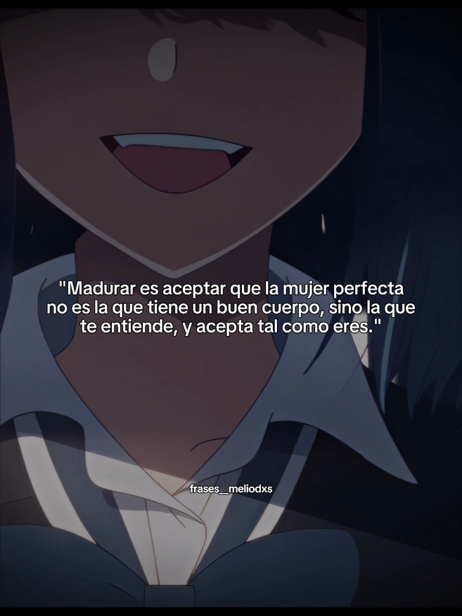 @ꜰʀᴀꜱᴇꜱ__ᴍᴇʟɪᴏᴅxꜱ