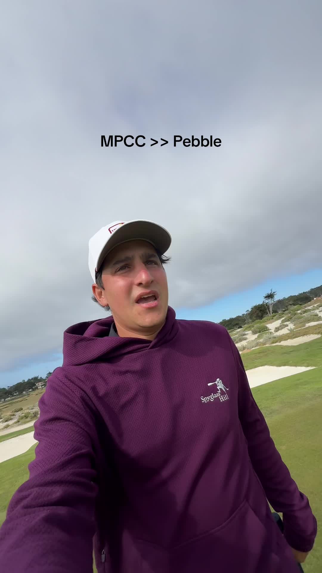 @shortgameking