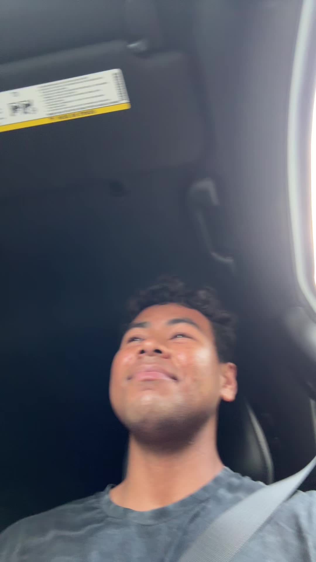 @Jacob ๐๐ต๐ซ