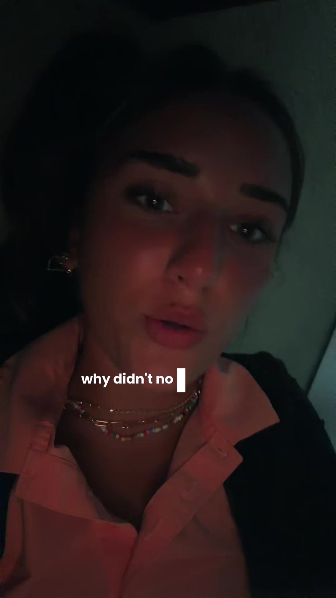 @giannaspam8272
