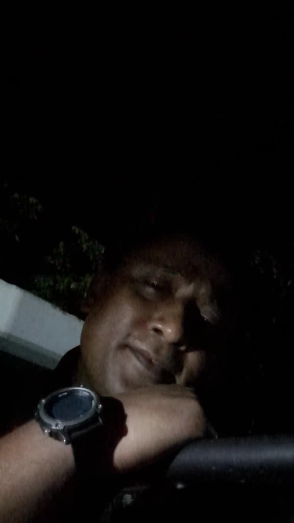 @Ahammad ali