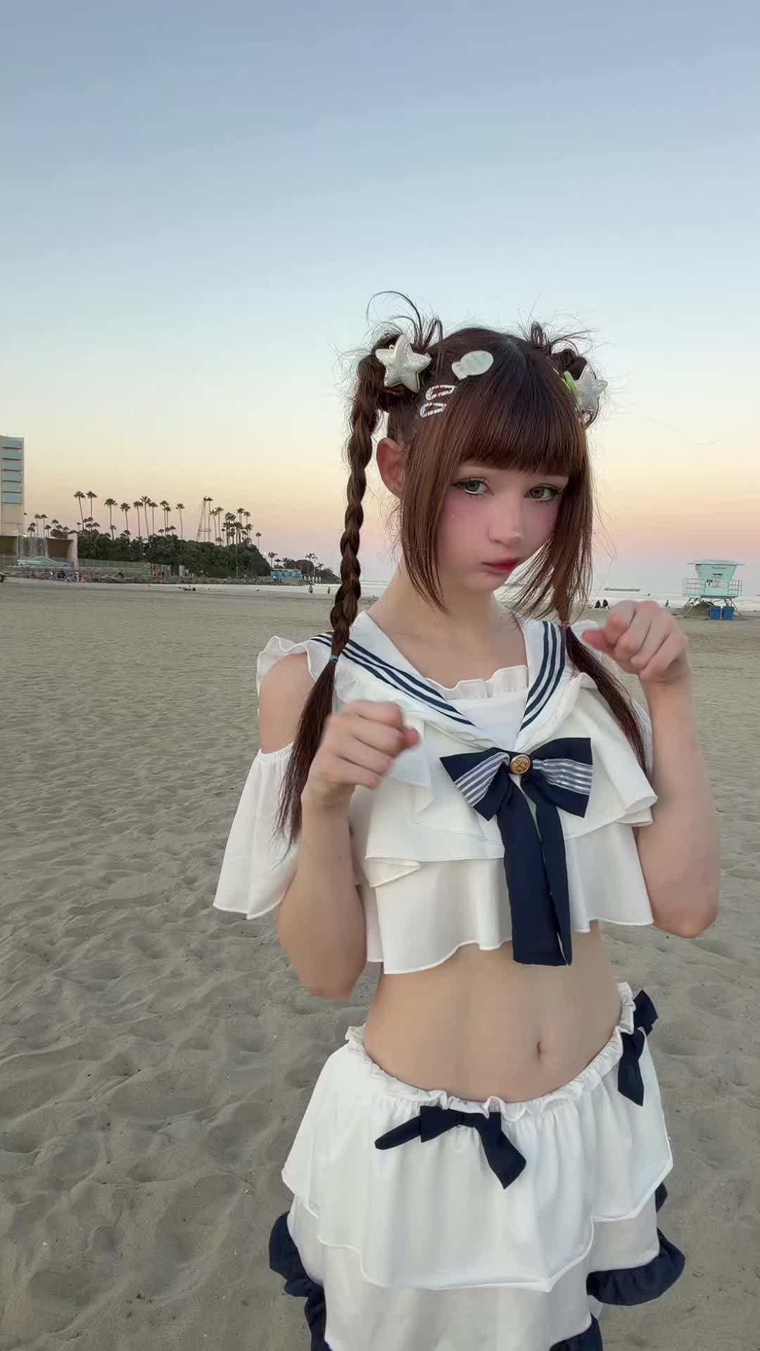 @smeeps ໒꒱ ࣪ ˖