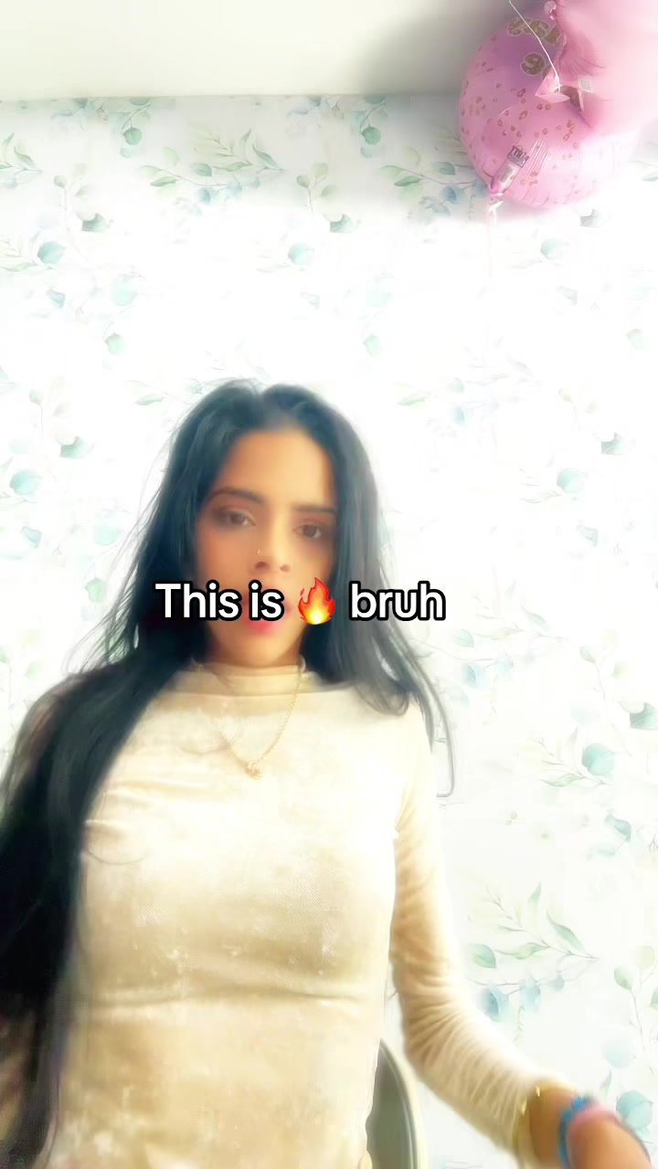 @_silenaa
