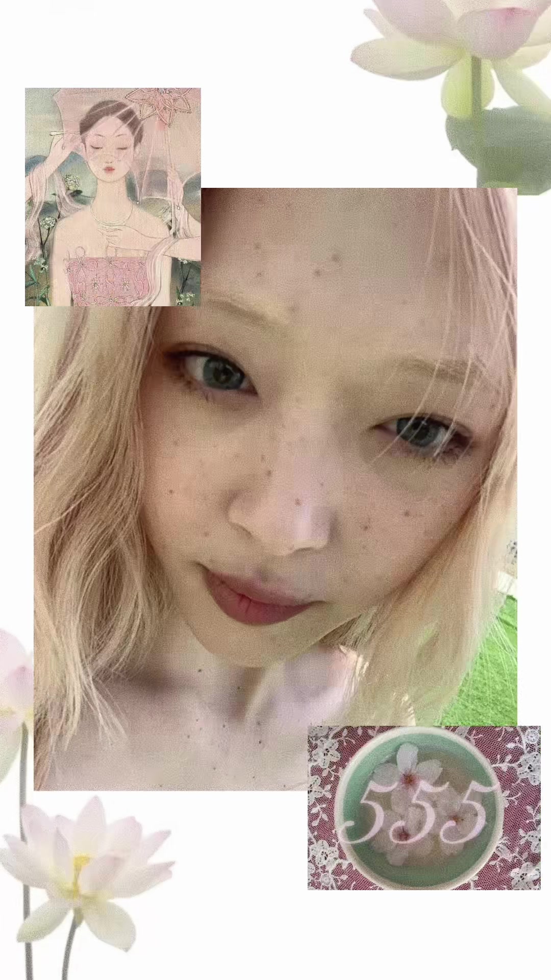 @angely  ❤︎