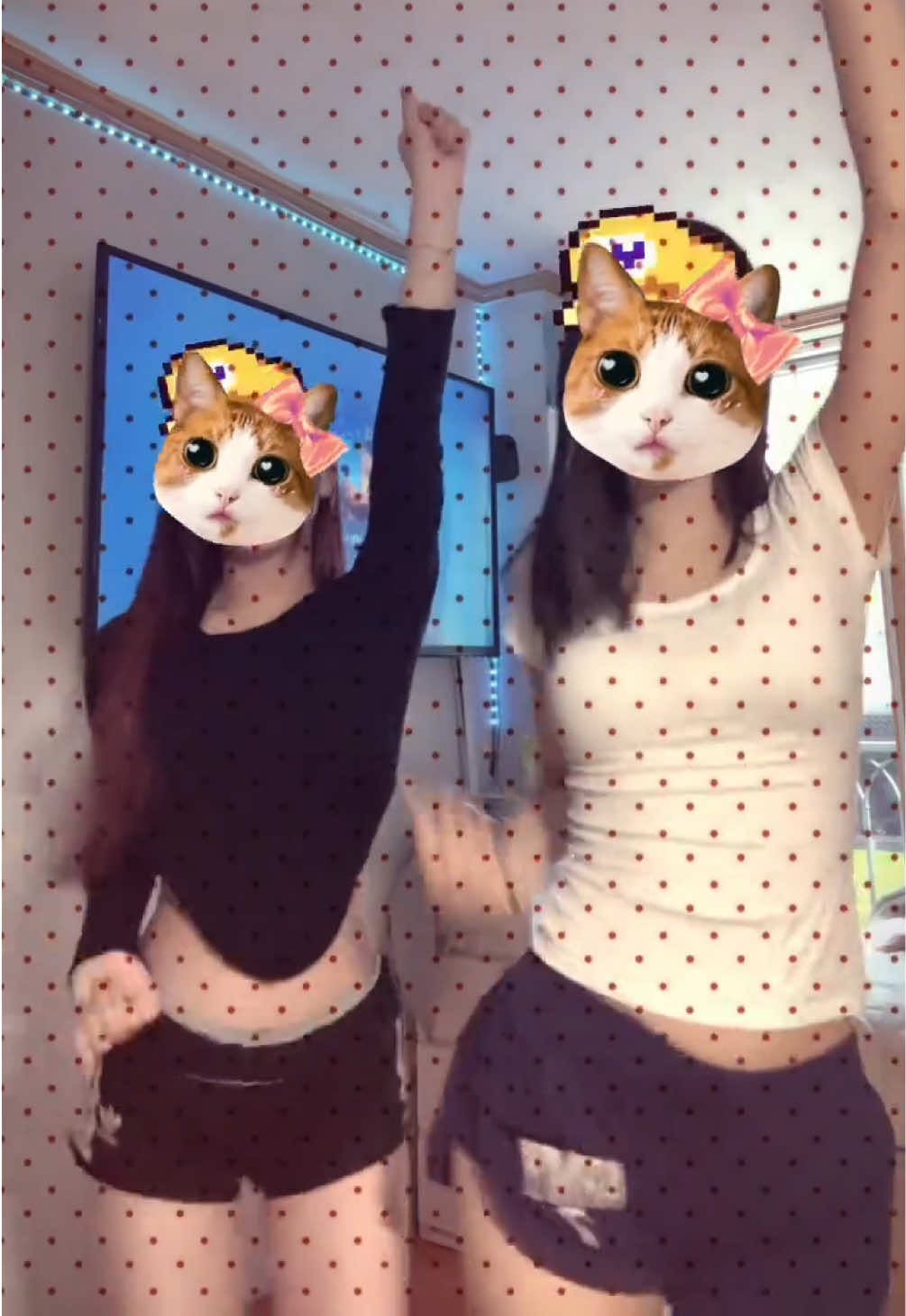 @모음