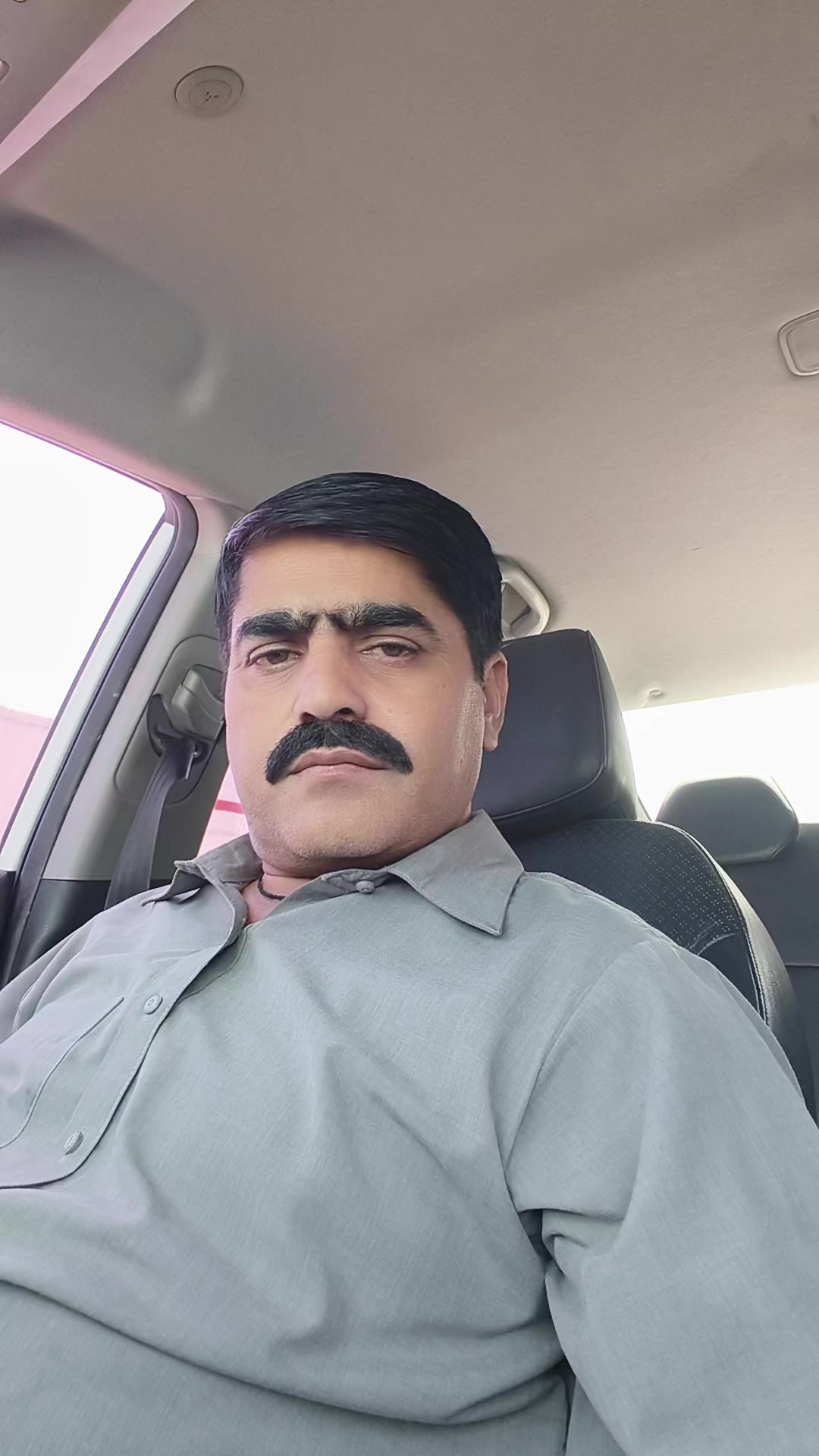 @Gujjar 222