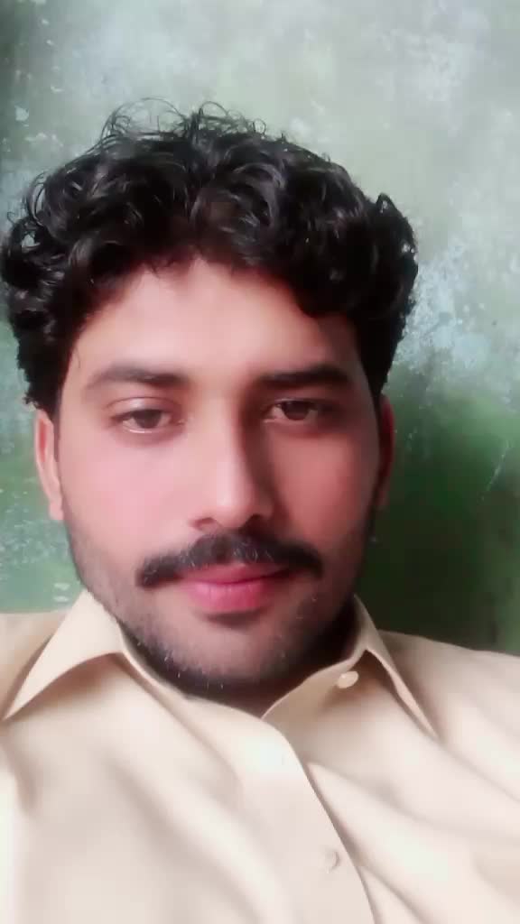 @🥀Jamshaid khan Lound&hearts;️❤️🇵🇰