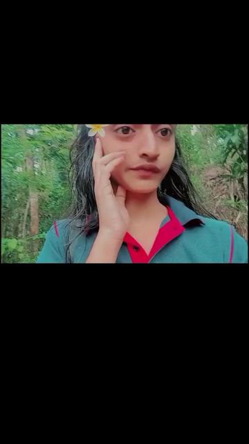 @PoDDi 💋😩
