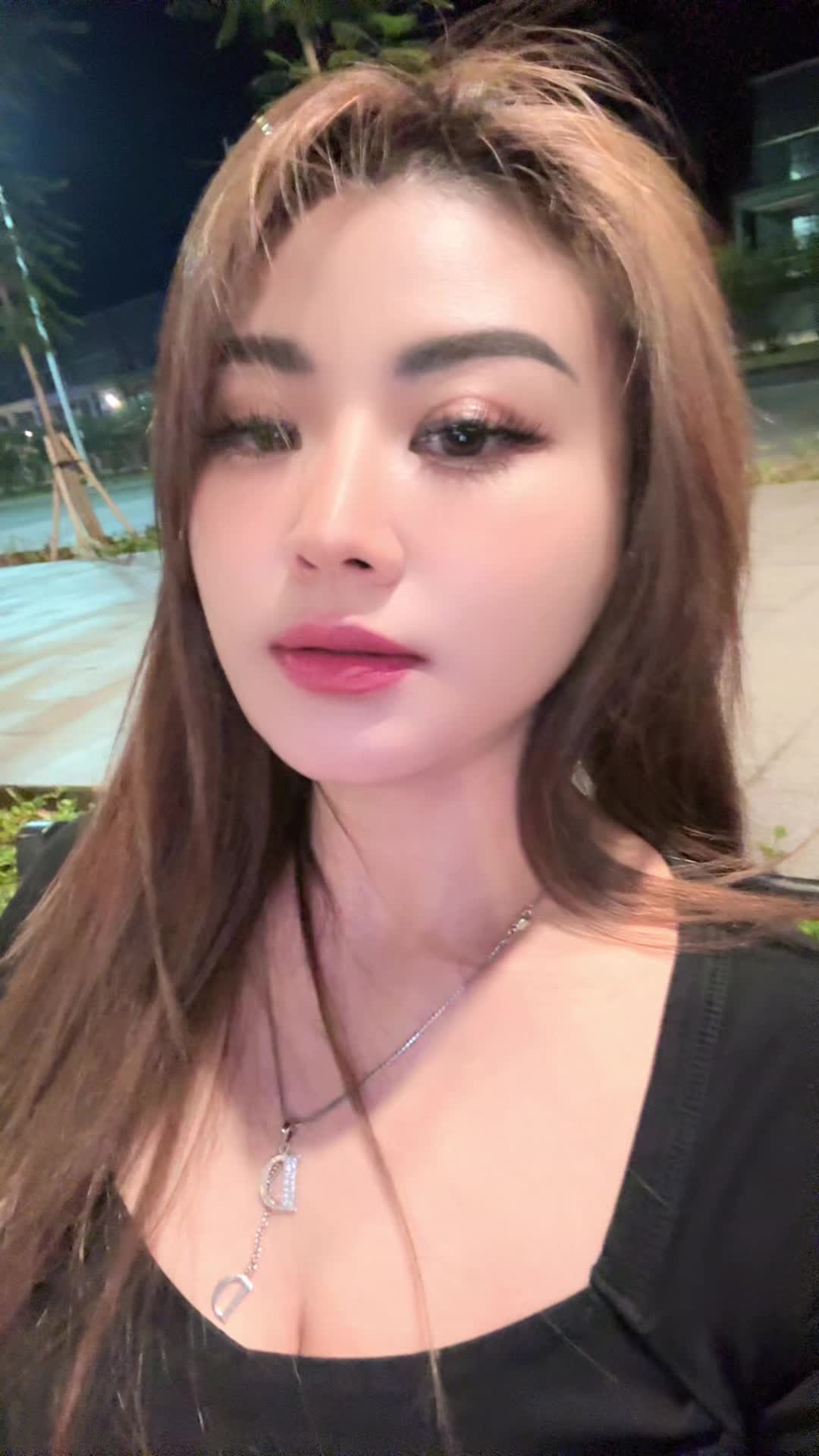 @devilim79