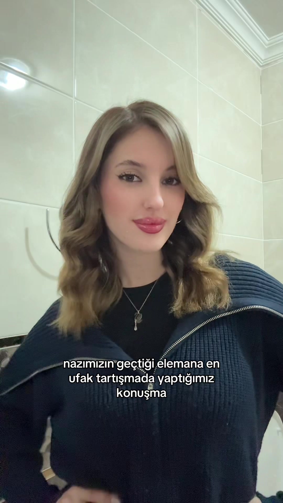 @ayşe melek