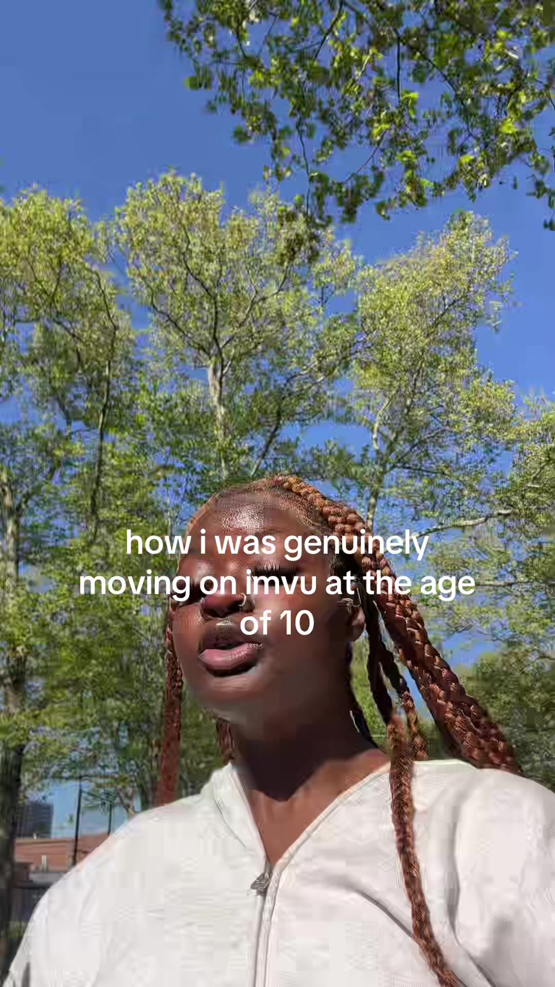 @imthequeenn@gmail.com