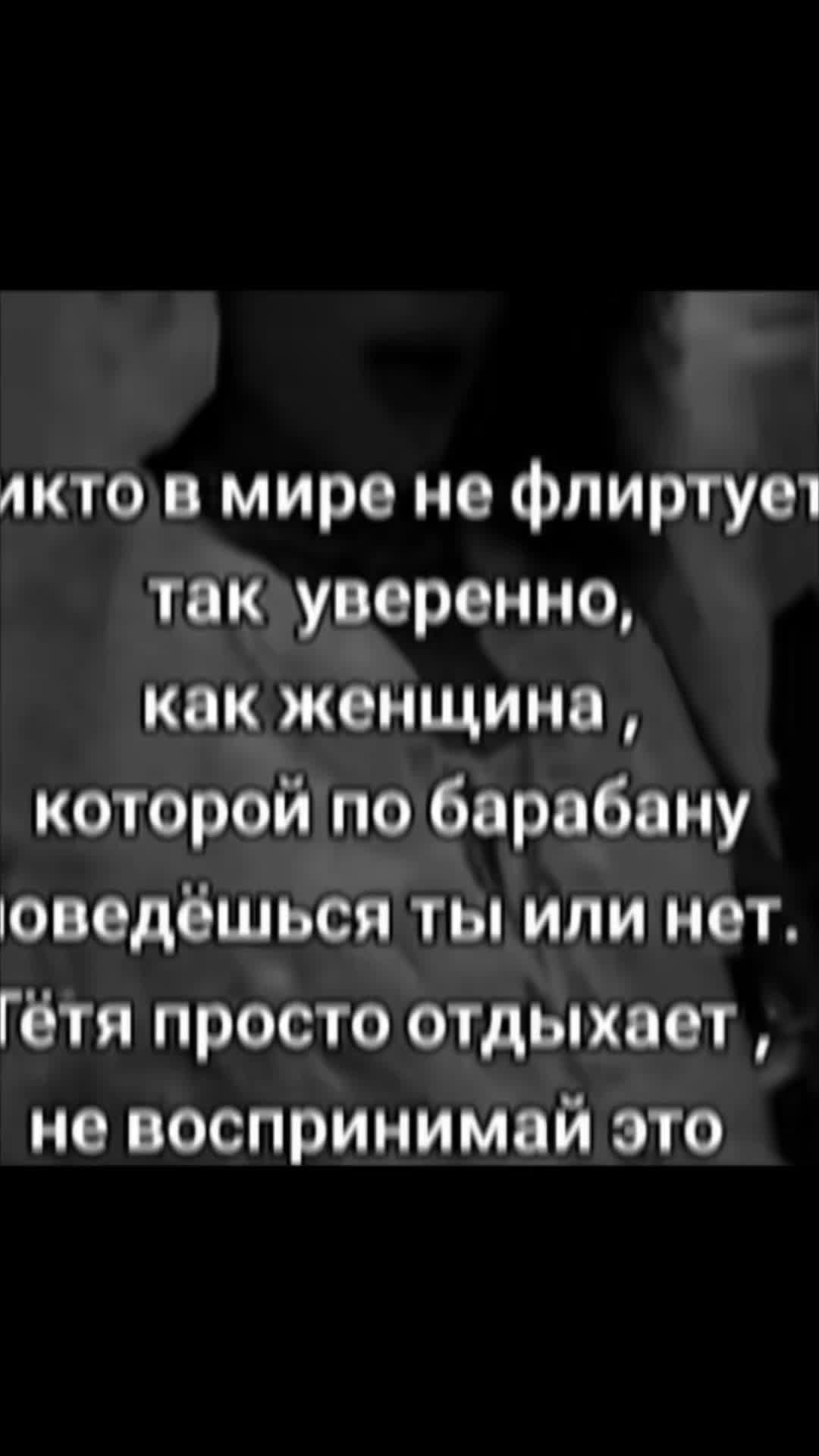 @Margo Захарова