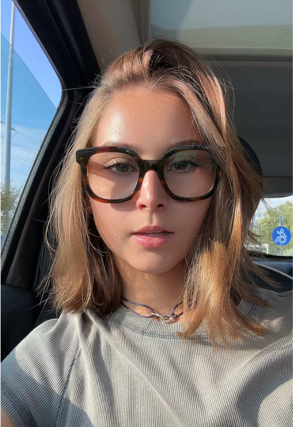 @mathildedlcs