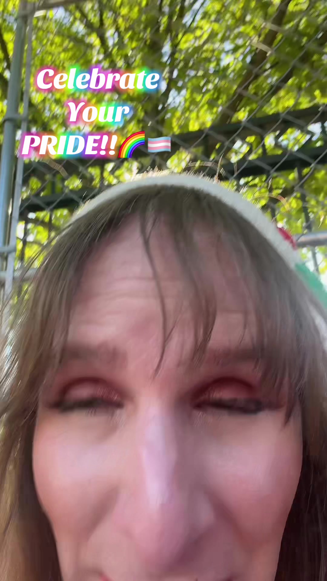 @Aunt_Bettie