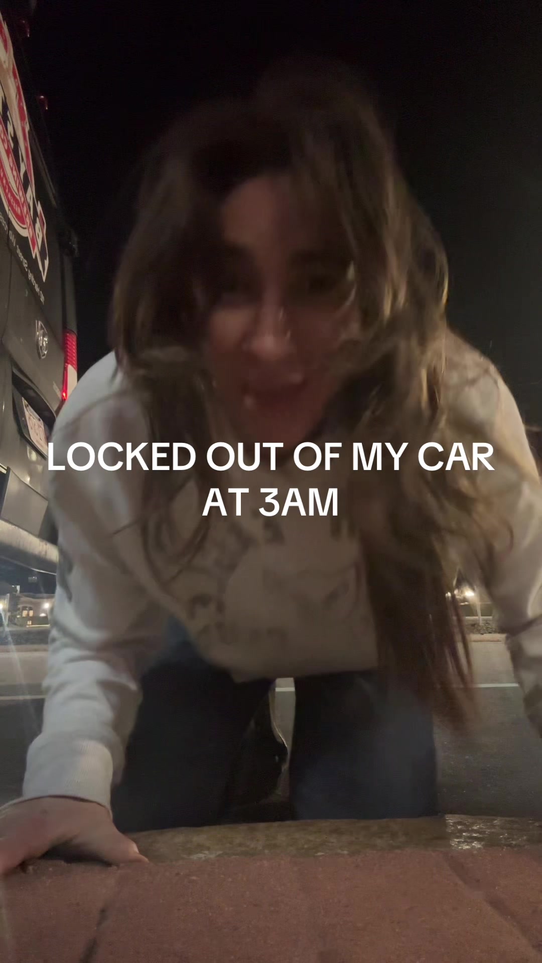 @froggie