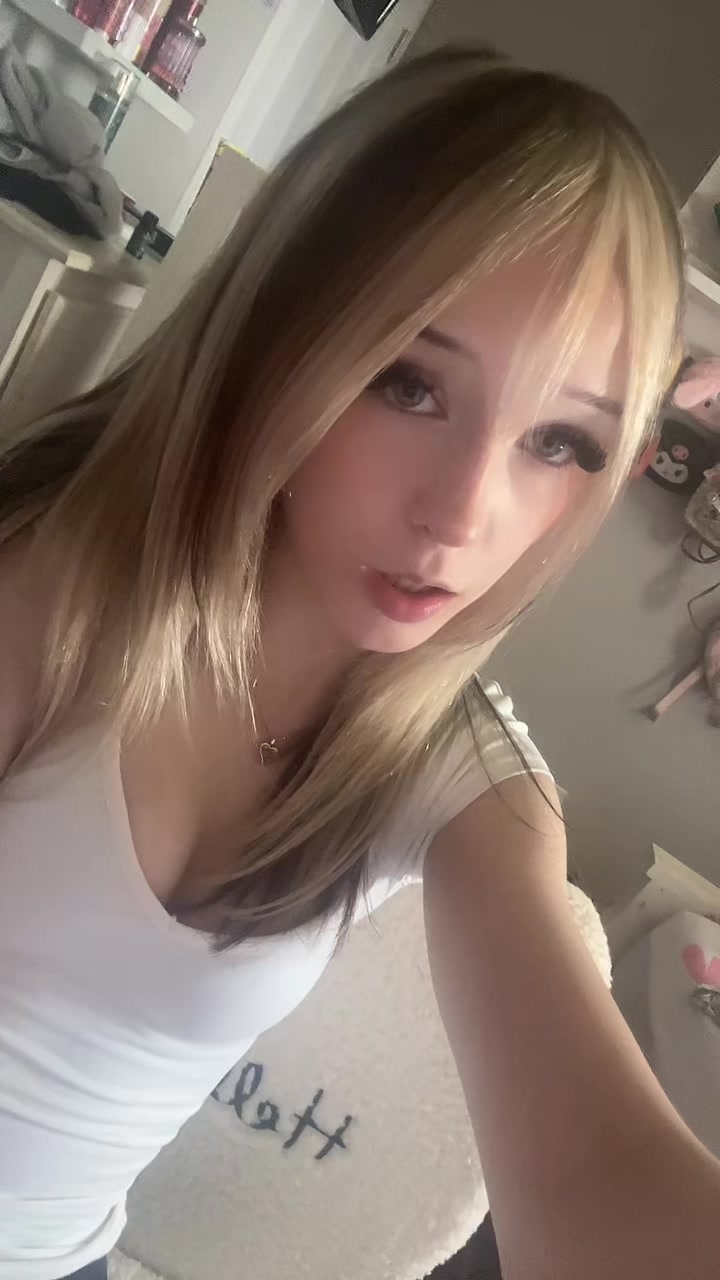 @🪽
